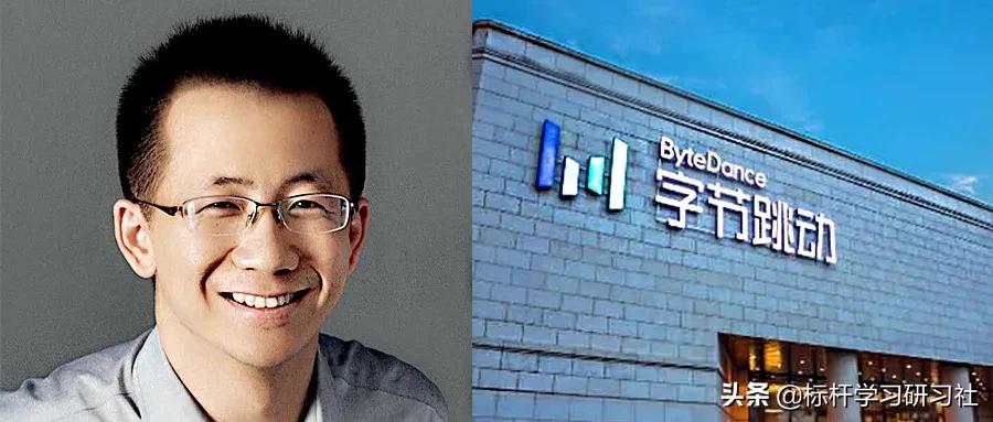 亚马逊回应kindle退出中国,kindle亚马逊退出中国