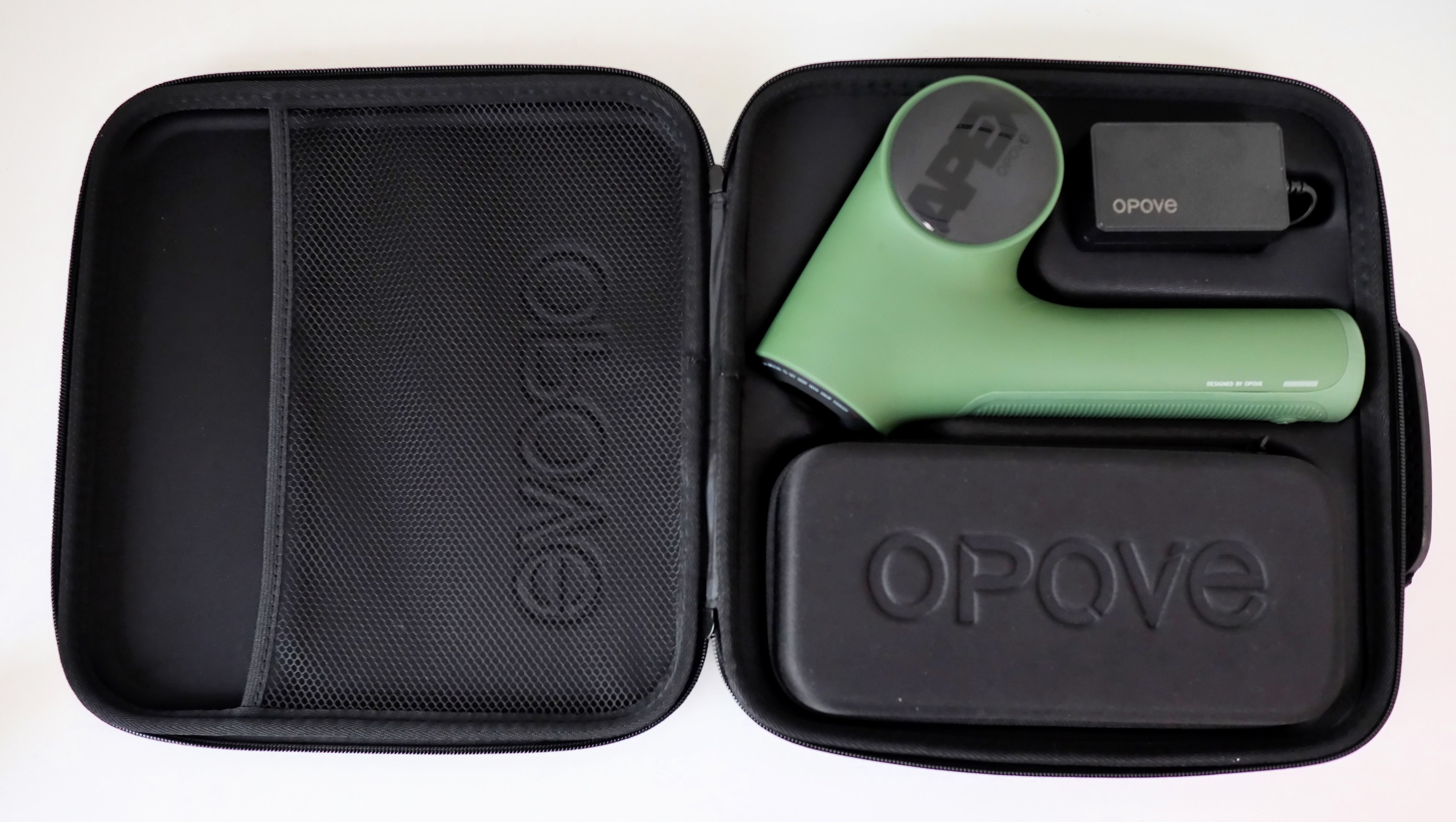 按摩师推荐按摩神器,按摩师推荐筋膜枪