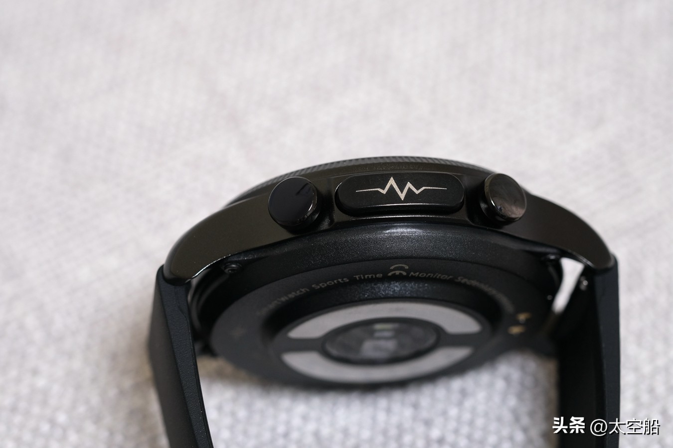 didoe55s评测,didoe55spro配置