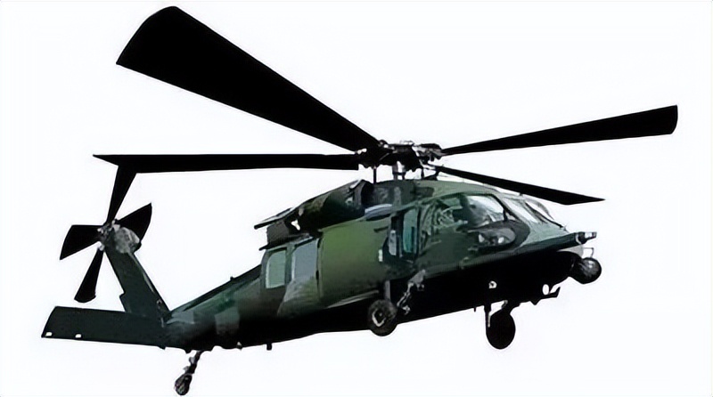 军工爆发了吗,军工新材料潜力股一览表