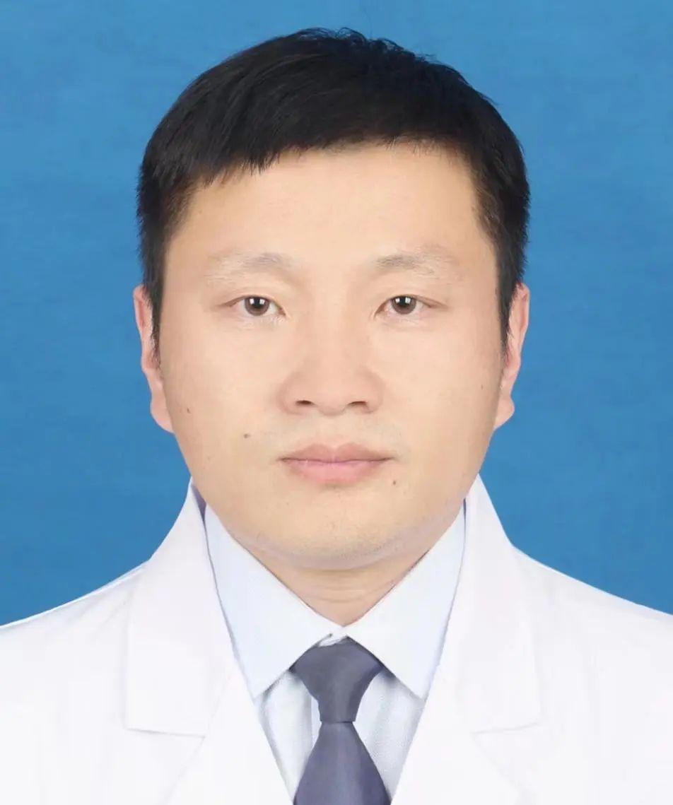 国际癫痫关爱日,国际癫痫关爱日主题