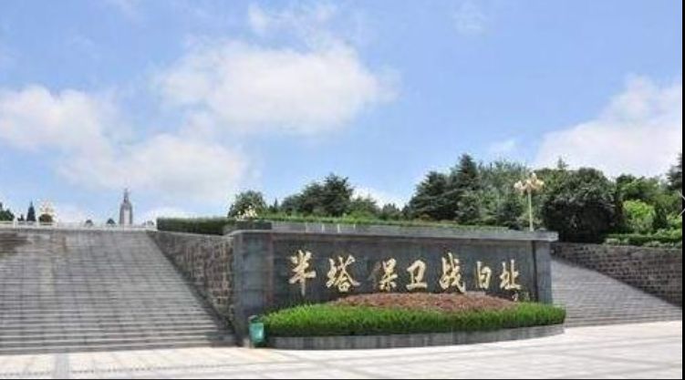 安徽来安故事,安徽古代来安县