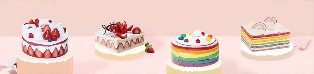 巴黎贝甜怎样,巴黎贝甜有什么特点