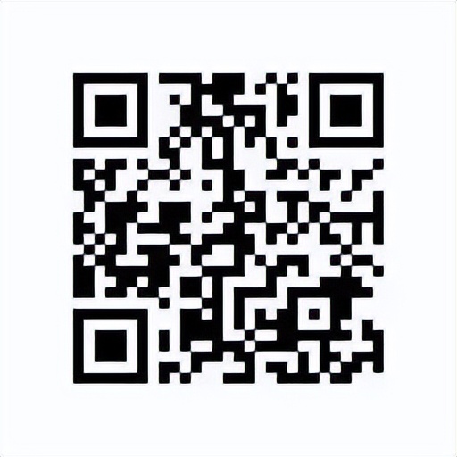 西安市经开第三中学老师招聘名单,最新西安市第三中学教师招聘信息