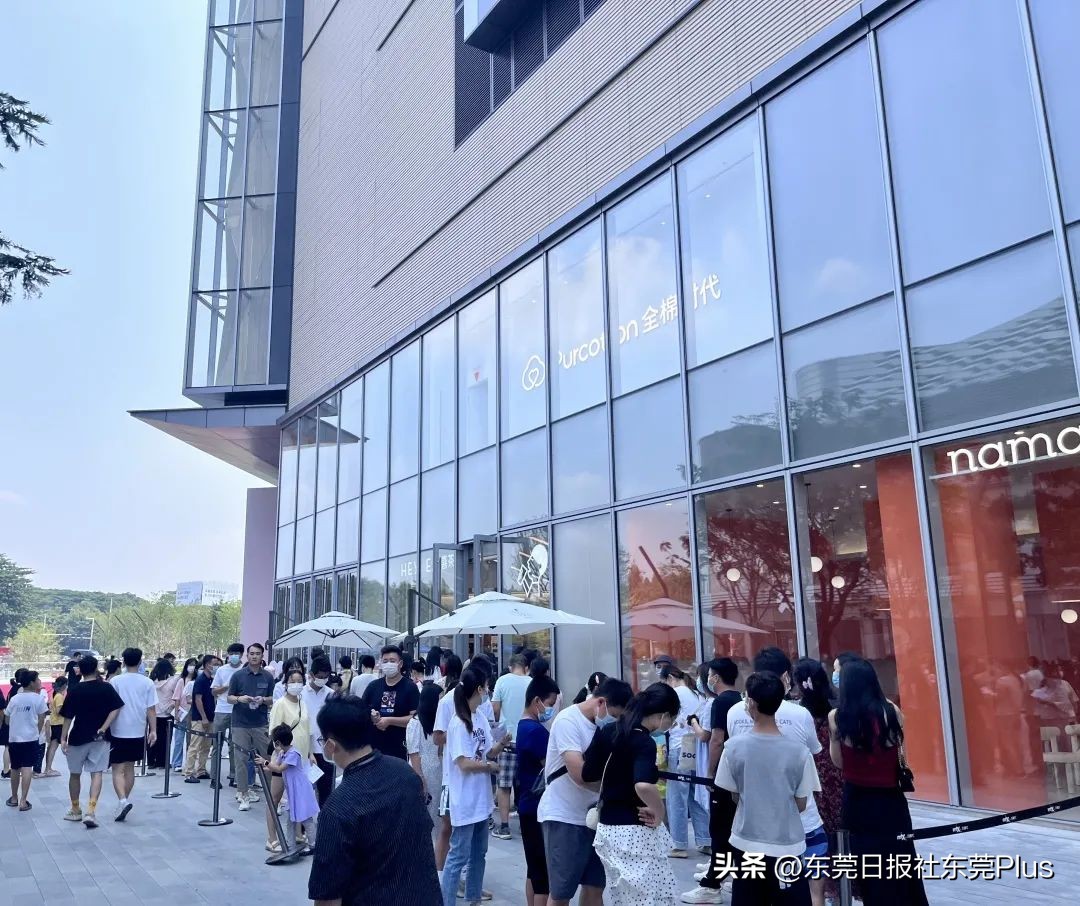 万象汇有什么打卡点,万象汇上海打卡点