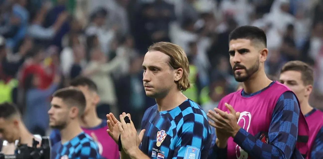 5球2助攻,五球五助梅西