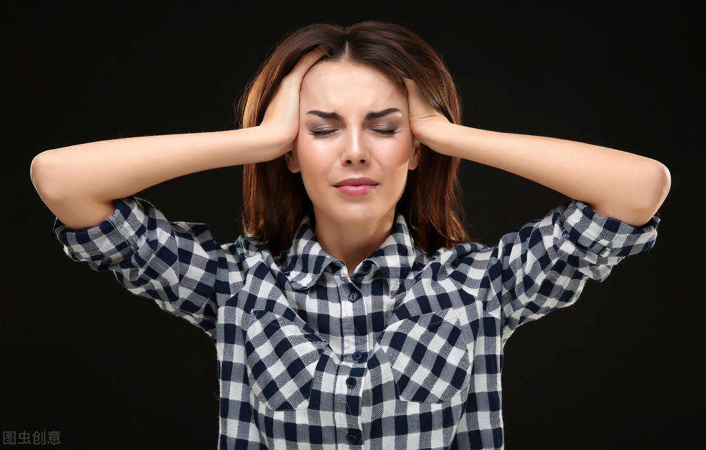 肉桂粉降血糖最快的方法,一型糖尿病肉桂粉能不能降糖