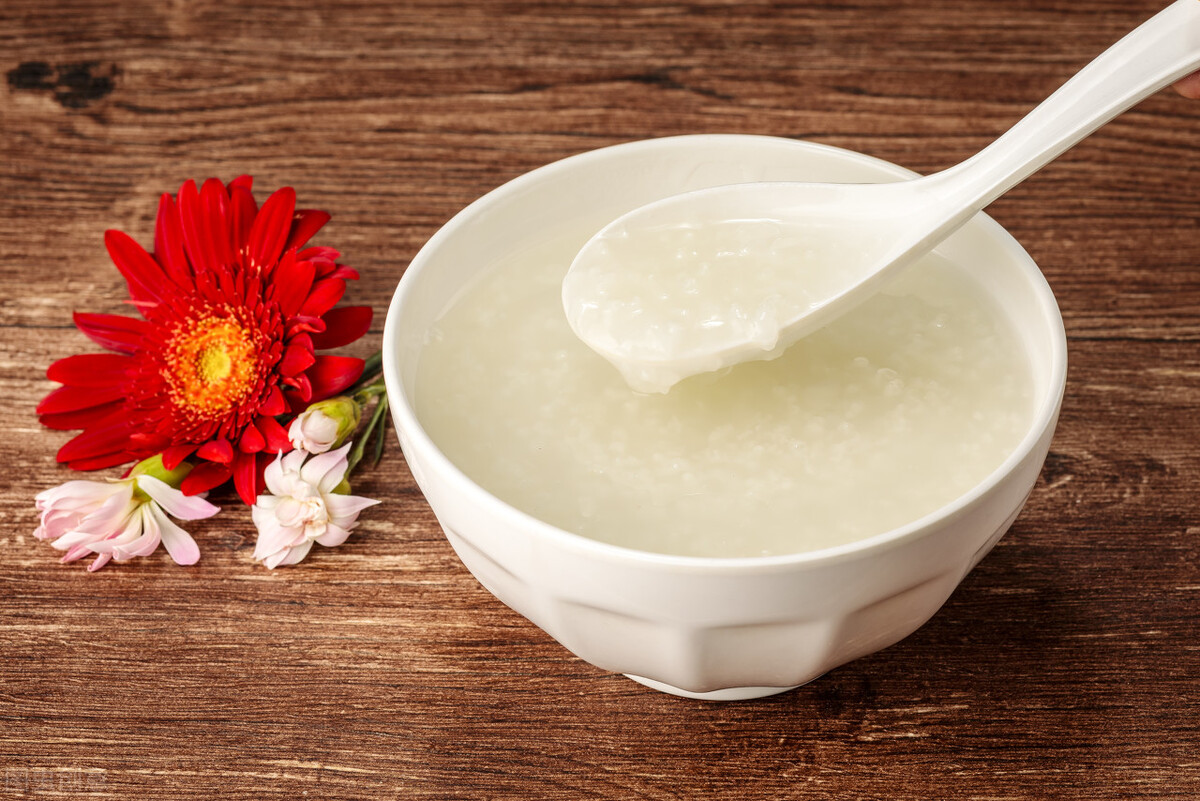 十大养肠胃食物平时要多吃,哪些食物对肠胃有帮助