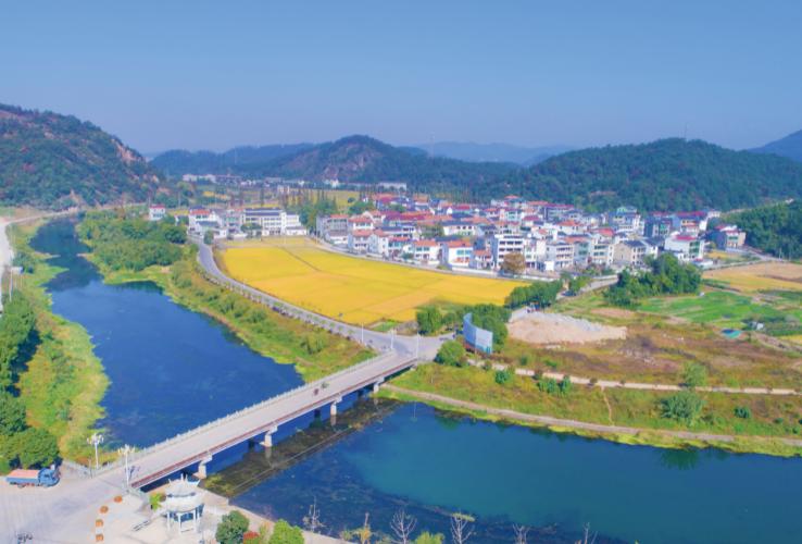 浙江新一批事业单位,浙江2024年优秀企业名单