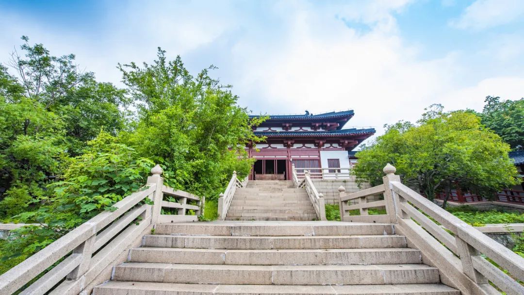 一证在手说走就走文案,开启说走就走的旅行安徽省