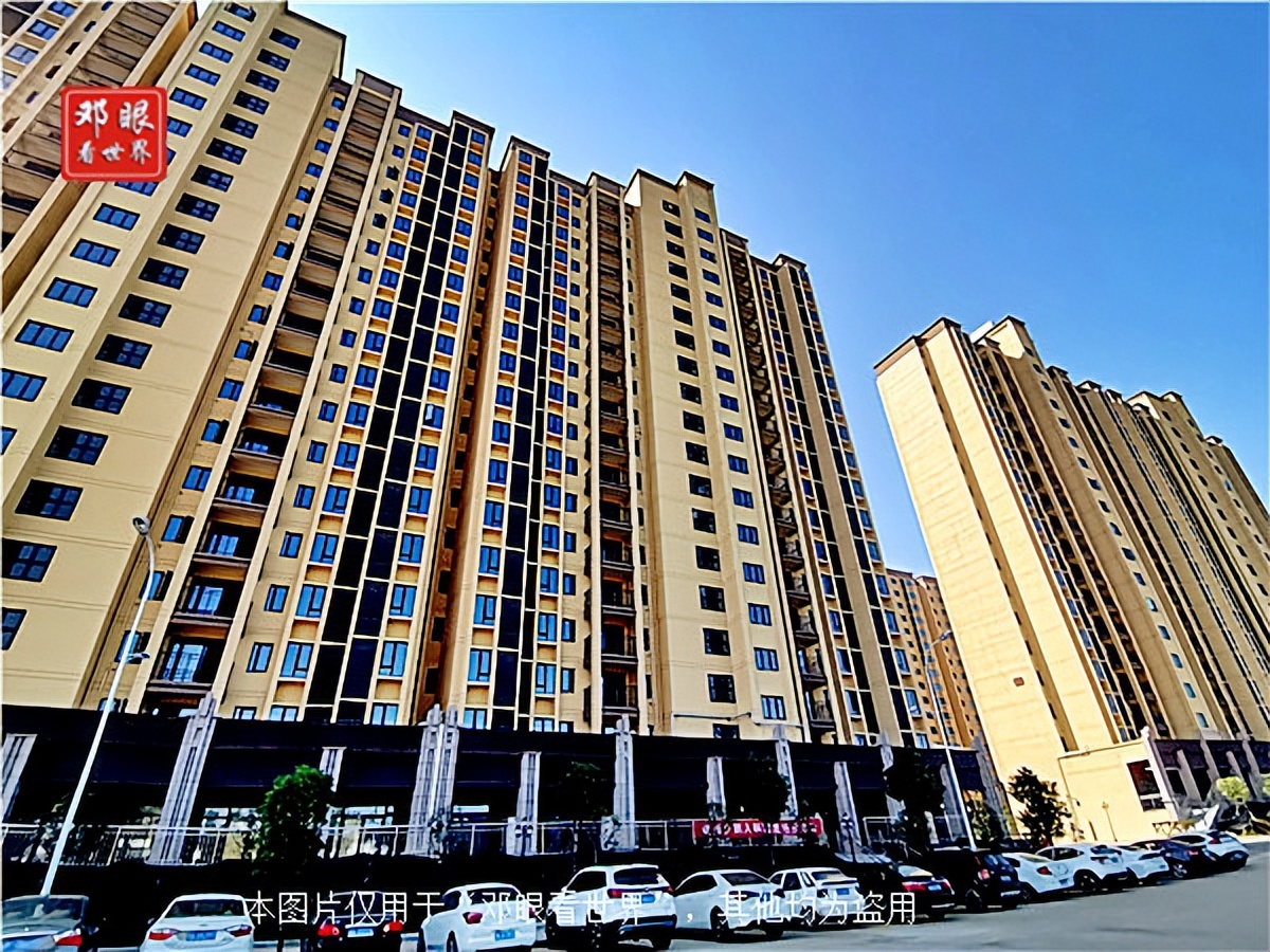 武汉火车站内的地铁,武汉火车站开往柏林