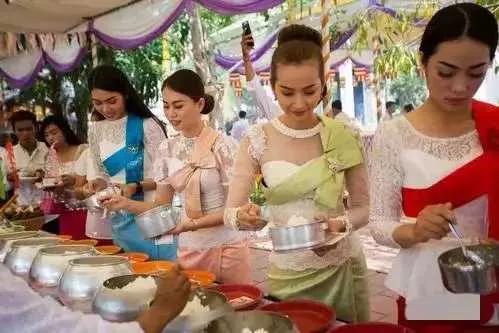 柬埔寨原来是哪个国家的殖民地,柬埔寨一个没有温暖的国家