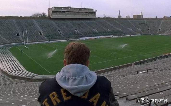 豆瓣高分青少年励志电影,高分电影推荐励志人生必看超燃