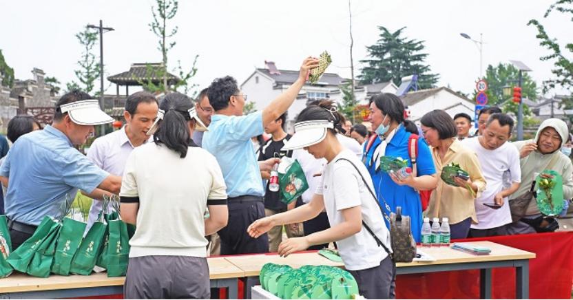 国家开放大学社区治理,南京大学乡村振兴