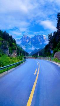 亚洲旅游胜地甘肃,甘肃被评为亚洲最佳旅游地之首