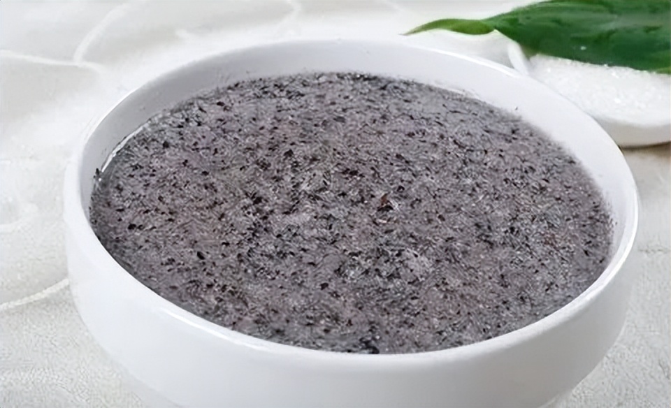 发际线头发稀少吃中药能调节吗,中医治发际线最好的方法