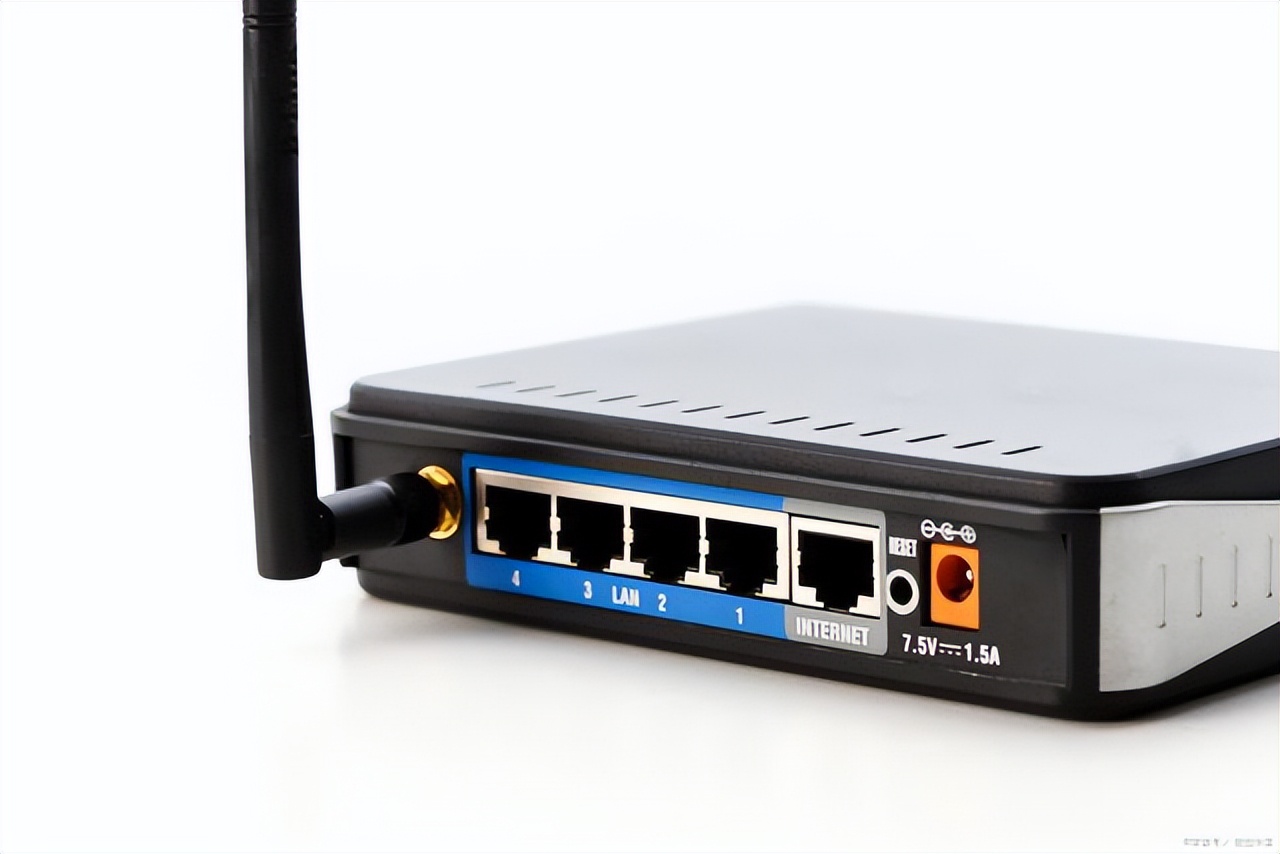 openwrt路由器上网优化设置,tplink路由器优化设置步骤图解