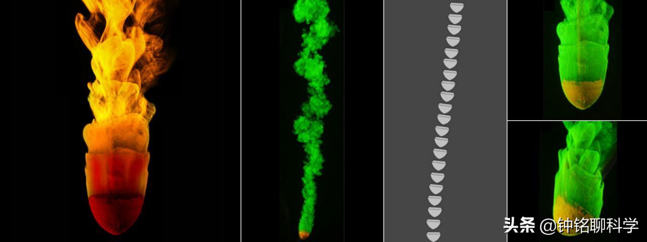 河南哪里坠落过陨石,河南火流星陨石落下视频