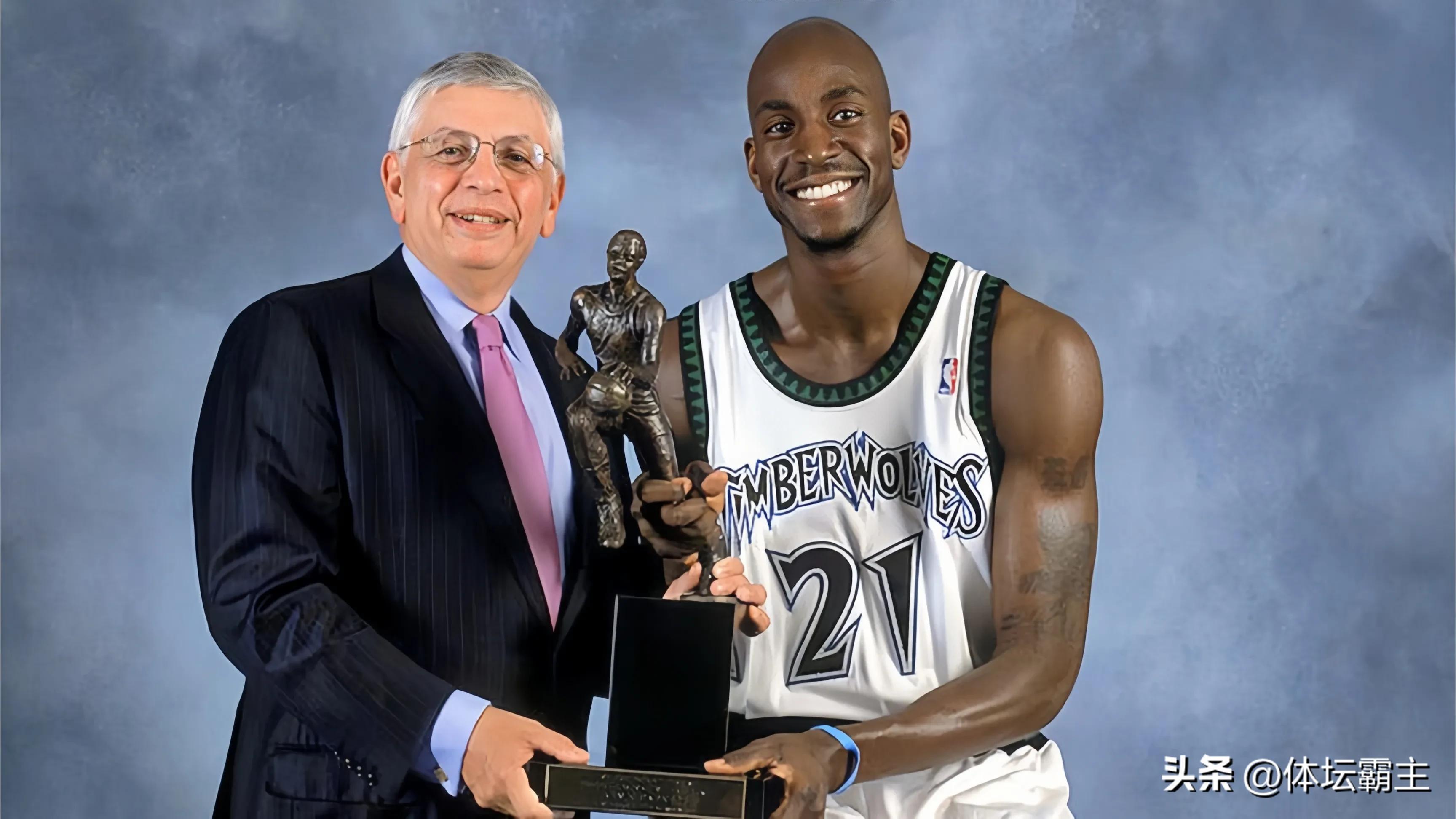 盘点麦迪生涯五大巅峰之战,盘点nba巨星单场最高得分