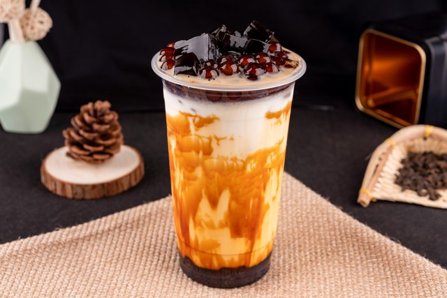 餐饮暴利的菜有哪些,餐饮行业最暴利的食品