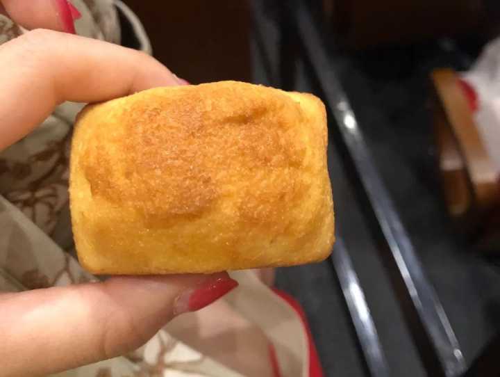 推荐几款比较便宜还好吃的零食,宿舍零食推荐便宜量大