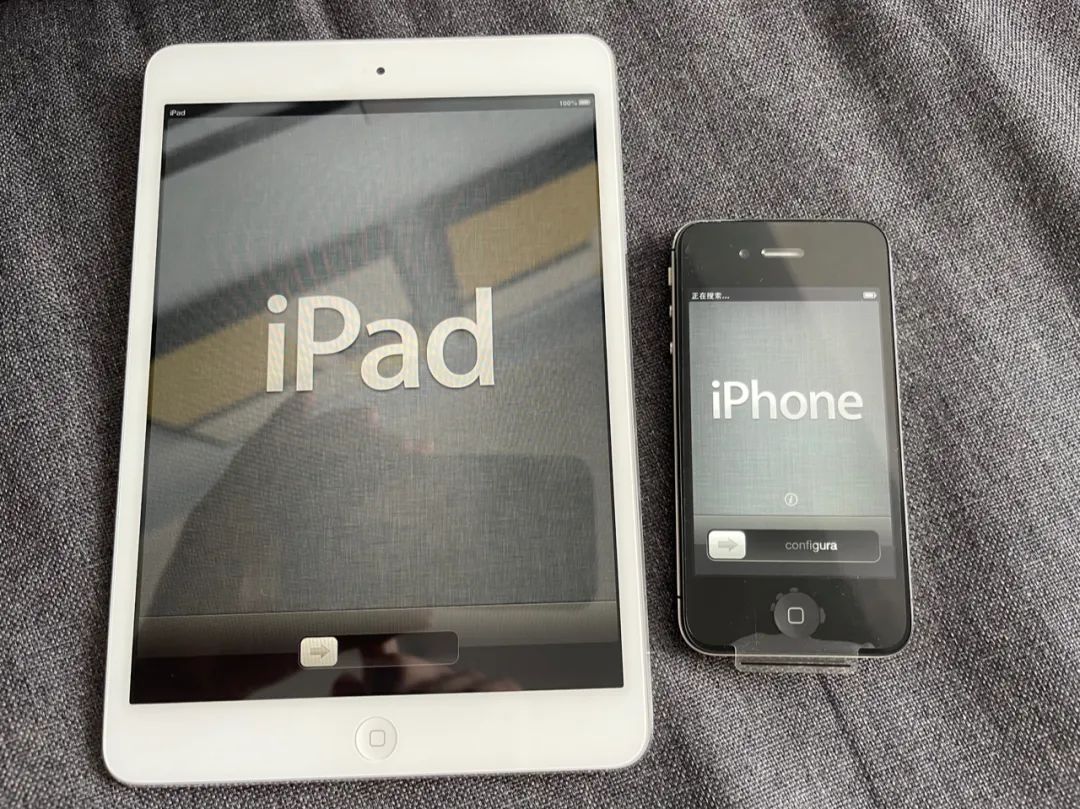 ipadmini1现在值得入手么,2022年ipadmini1现在还能用吗