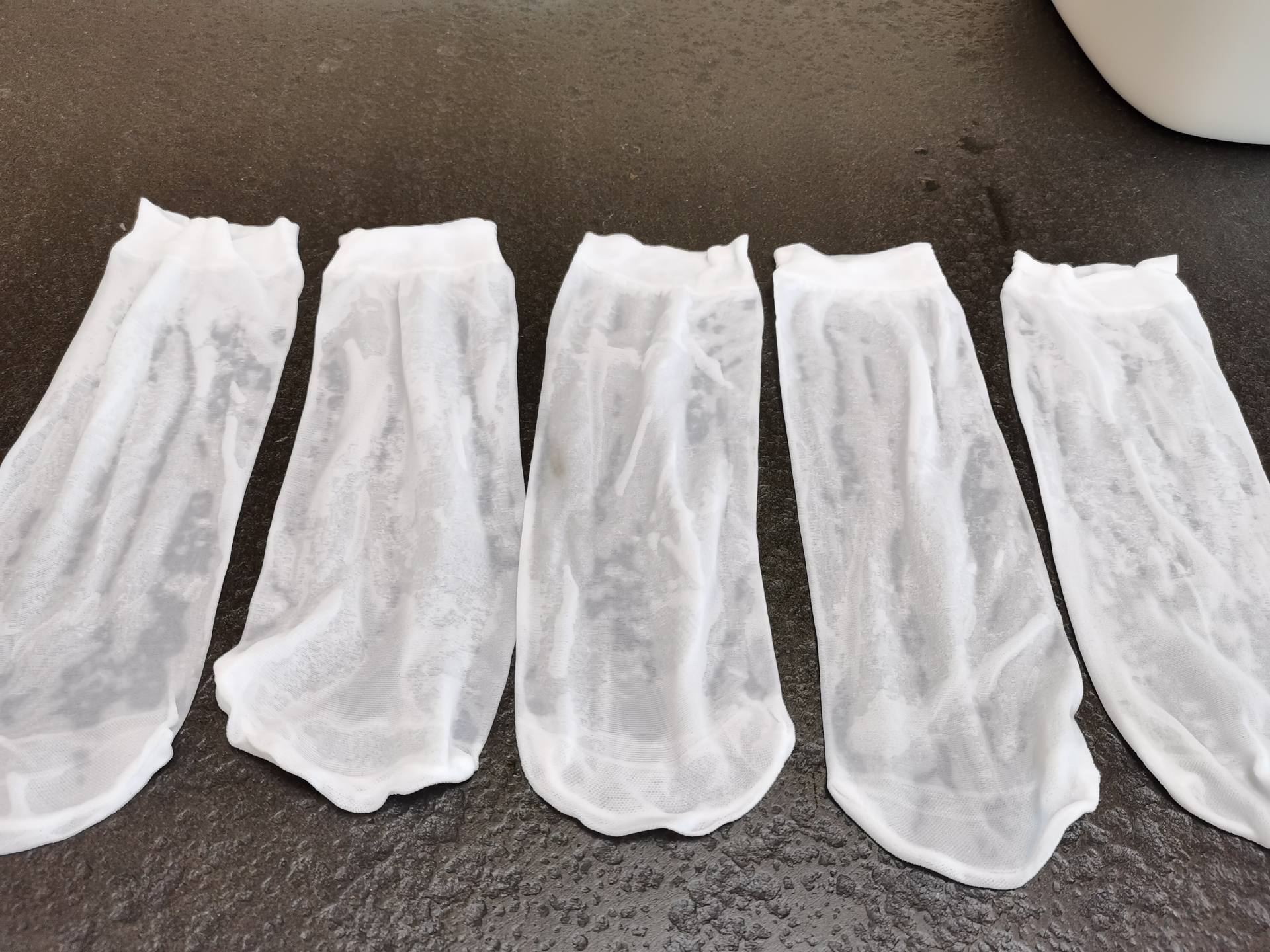 善思大宇小熊折叠洗衣机评测,小熊折叠洗衣机评价