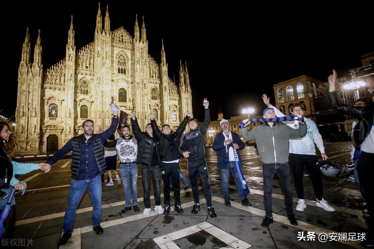 欧冠门票入手,欧冠门票价格公布