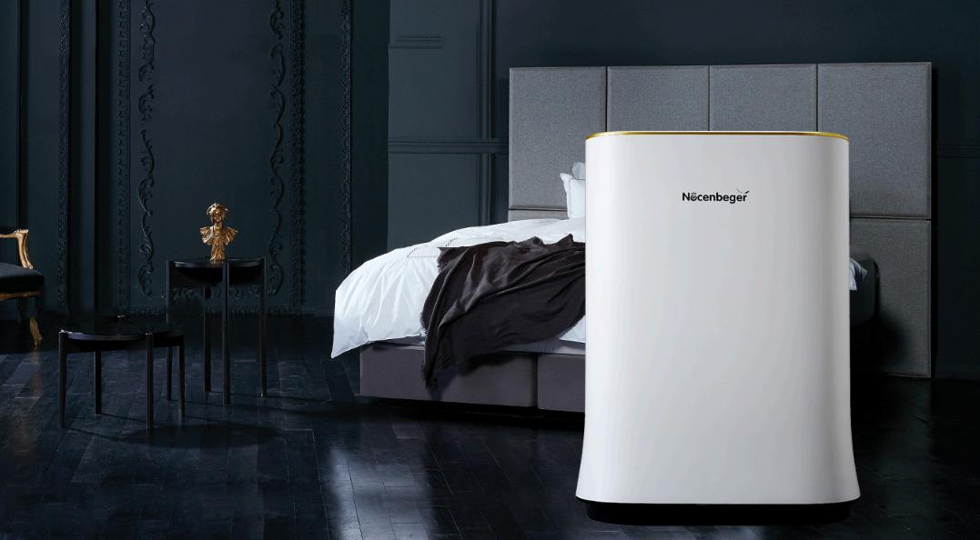 什么品牌的空气净化器值得购买,舒适佳空气净化器十大排名