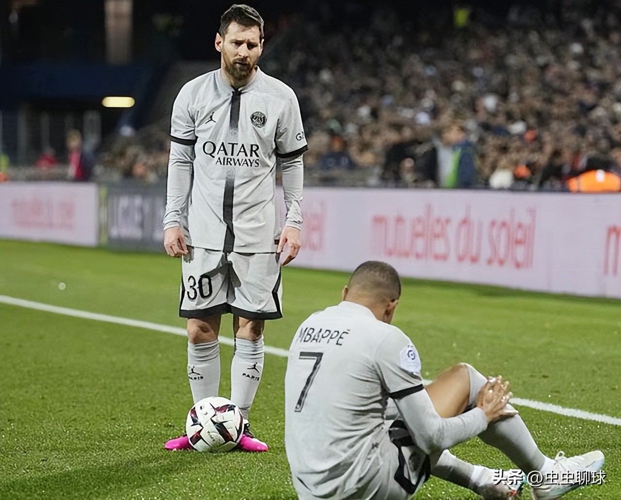 曼联5-1,曼联5:0利物浦