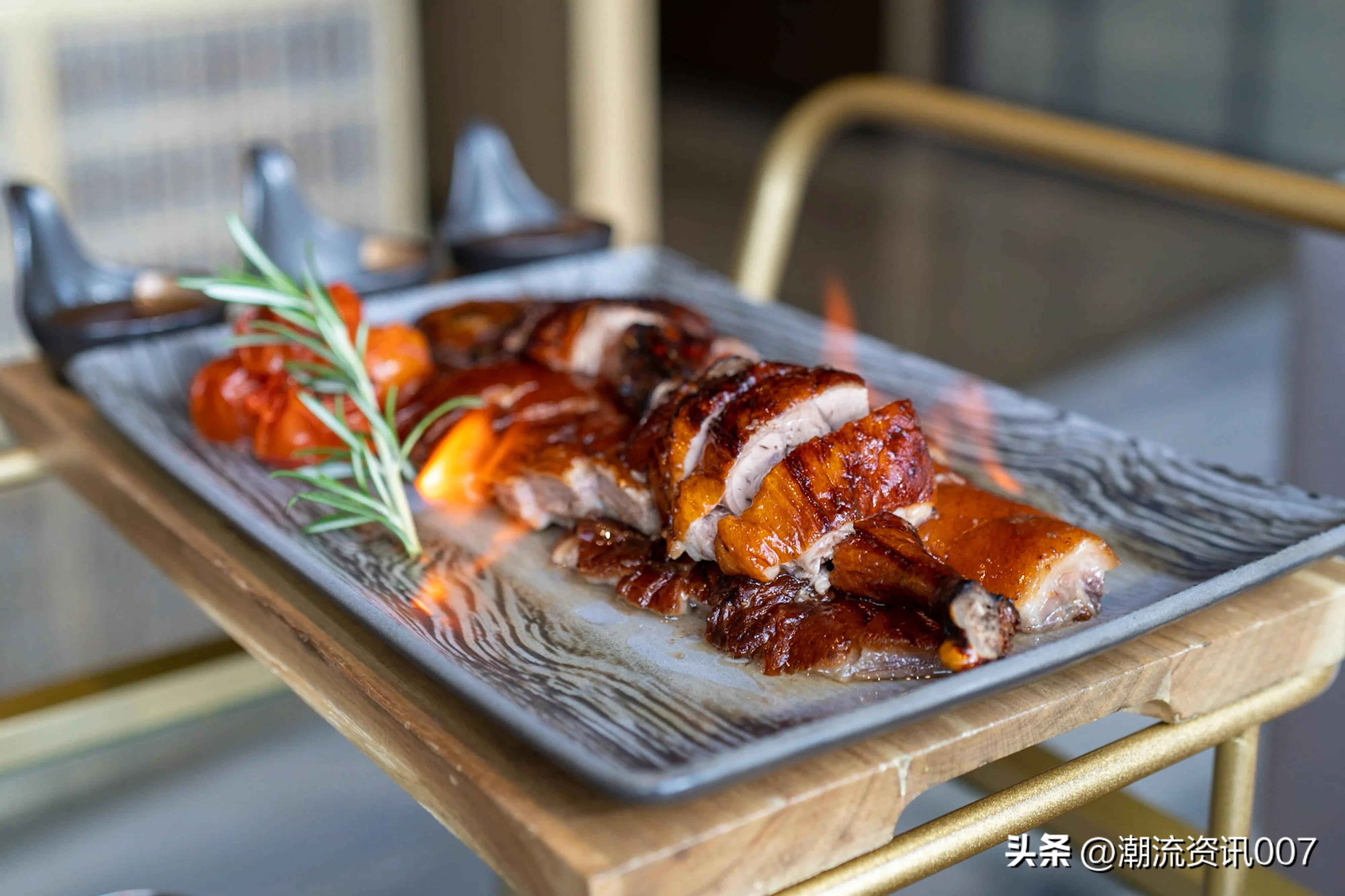 在广州生活是什么体验，你真得找不到比广州还舒服的一线城市了