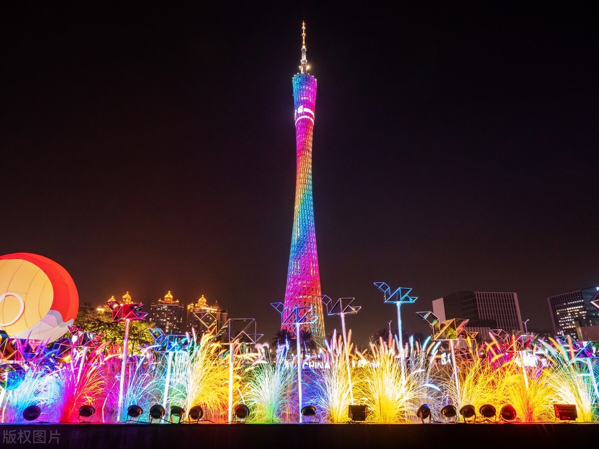 广东佛山高明第一高楼,广东各县市第一高楼