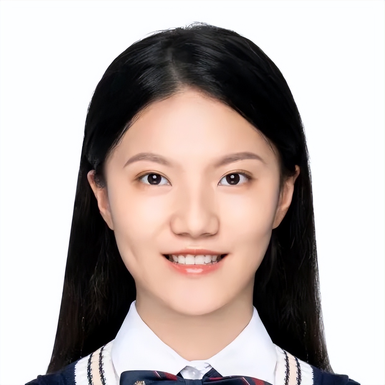 学以共进|技术引领，思辨成长