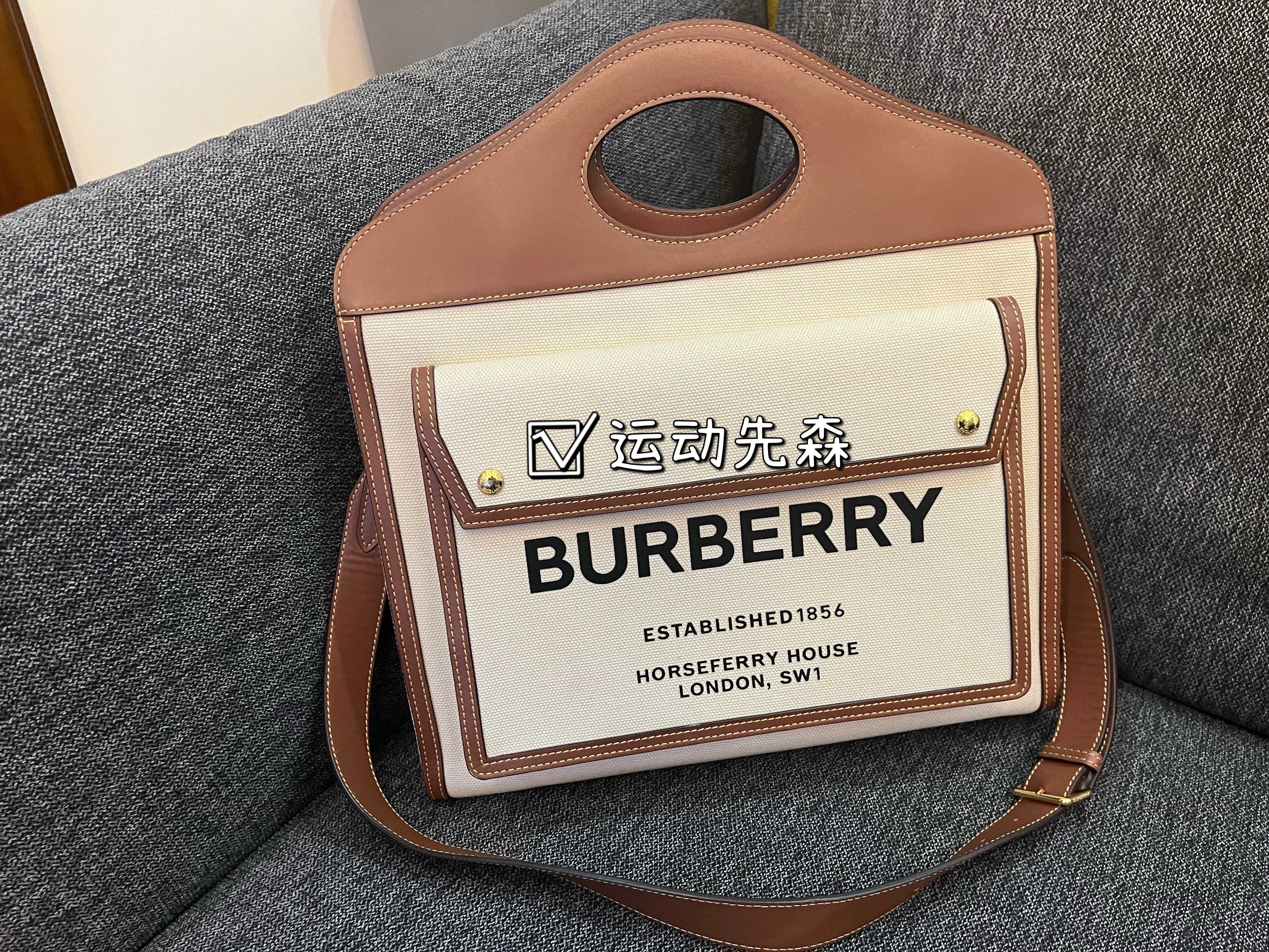 男包推荐——轻熟男专属，通勤、出差、旅行男包合集