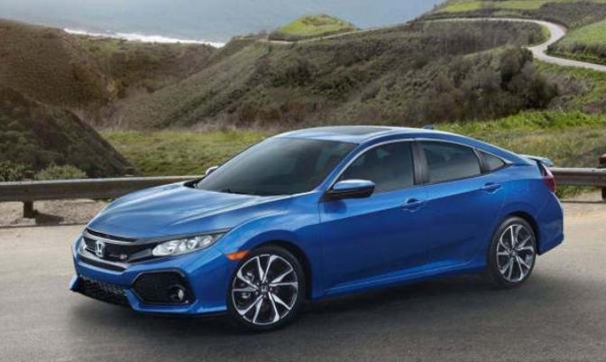 养车难于上青天？这3辆紧凑型车省油省心，工薪阶层均能养得起