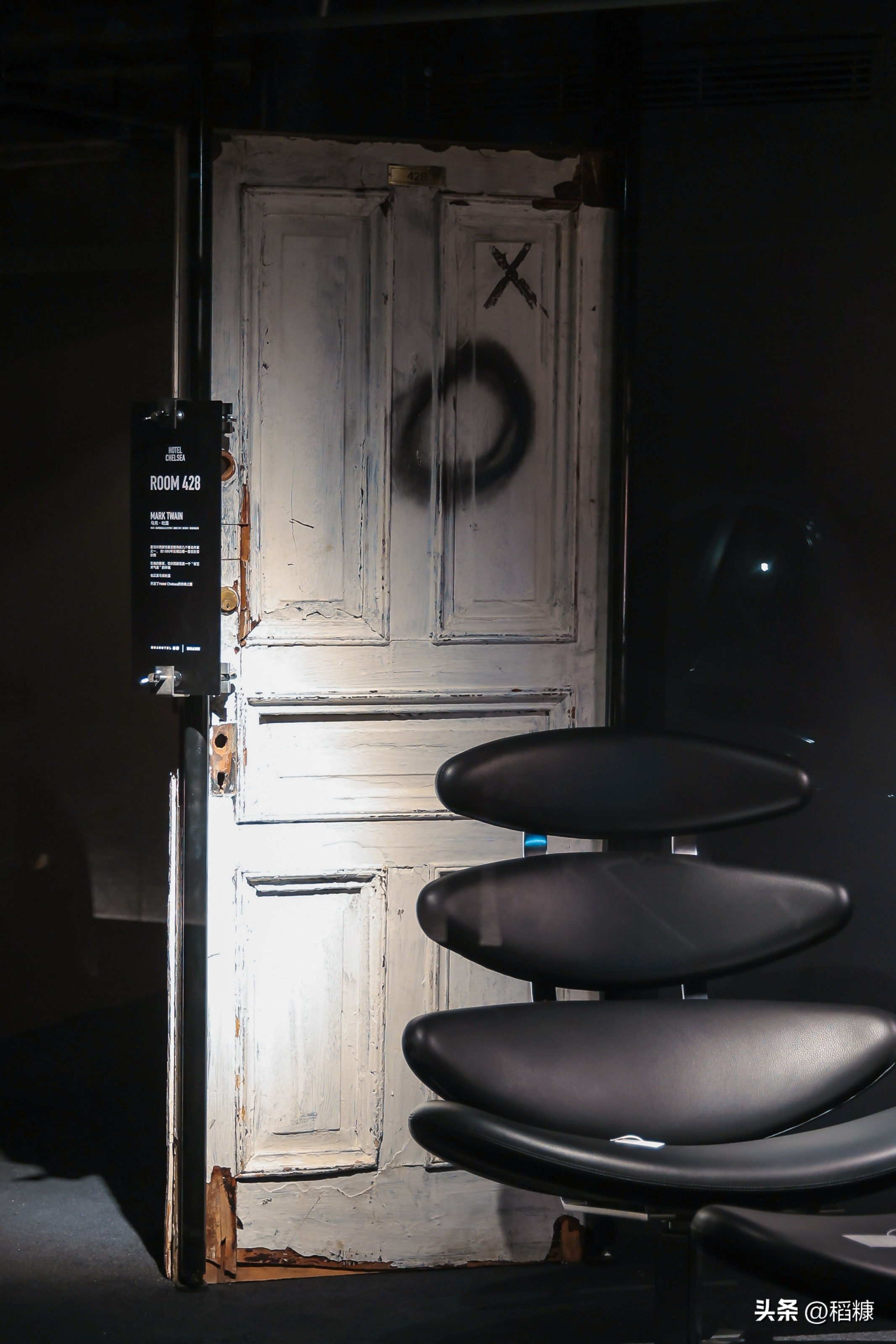 什么是生活方式酒店,深圳特色酒店特点有哪些