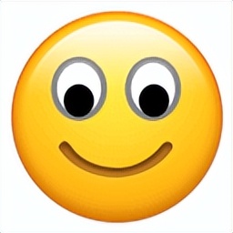 期货林军交易模式,期货高手交易模式