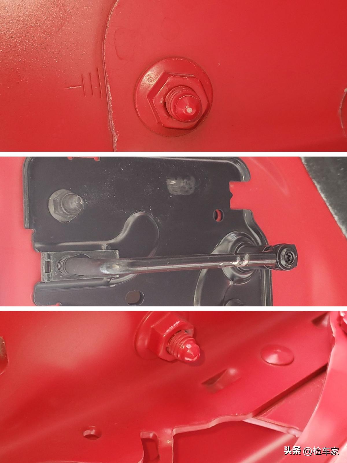 爆改老款奥迪tt,8年多的奥迪tt还值得买么