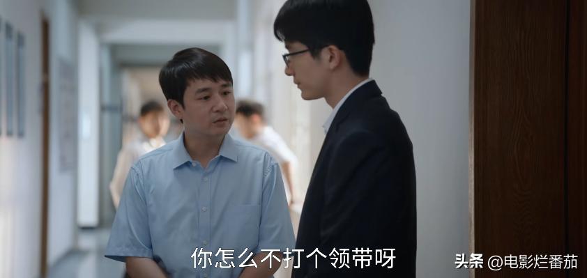 澶鏀惰鐜囩牬2鏈夊灏戜汉瑙傜湅,澶鏀惰鐜囩牬2鏈夎皝