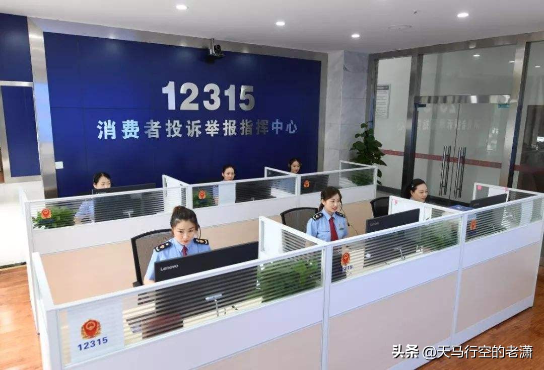 库存车注意事项有什么,库存车有什么缺点和优点