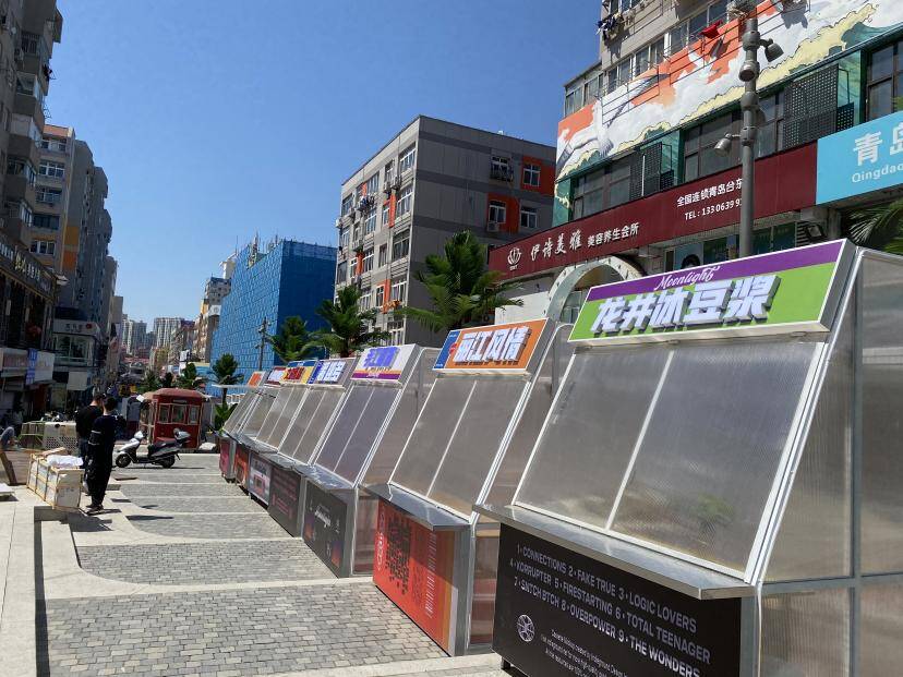 到台东旅游有哪些必去的景点,去台东旅游攻略