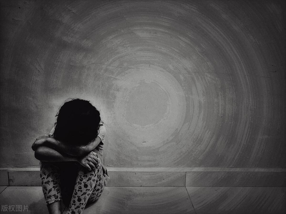 公务员辞职抑郁症,公务员患抑郁症辞职