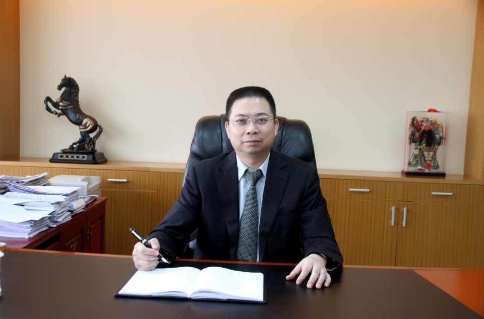 广东富豪吃早茶,千亿富豪吃8元肠粉