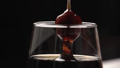 农村种梨销售,农村种梨怎么赚钱