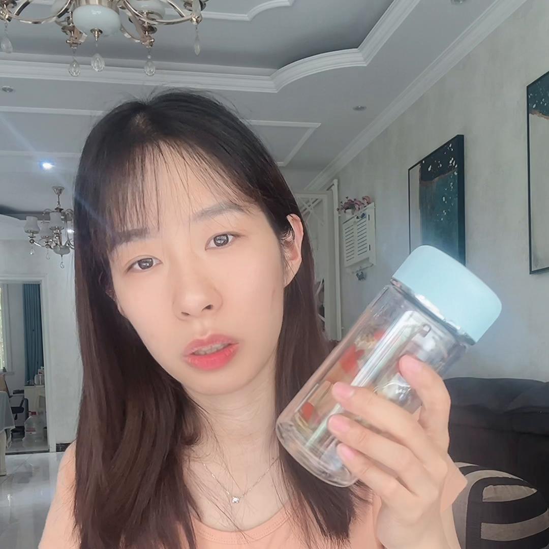 为什么阳了以后感冒特别严重,阳了不用怕