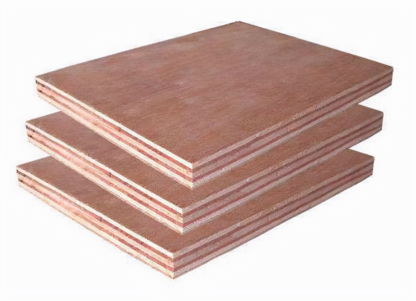 集运到澳洲,澳大利亚集运怎么选