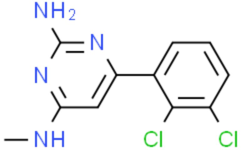 科普一下「Medlife」TH287（1609960-30-6）的知识吧！