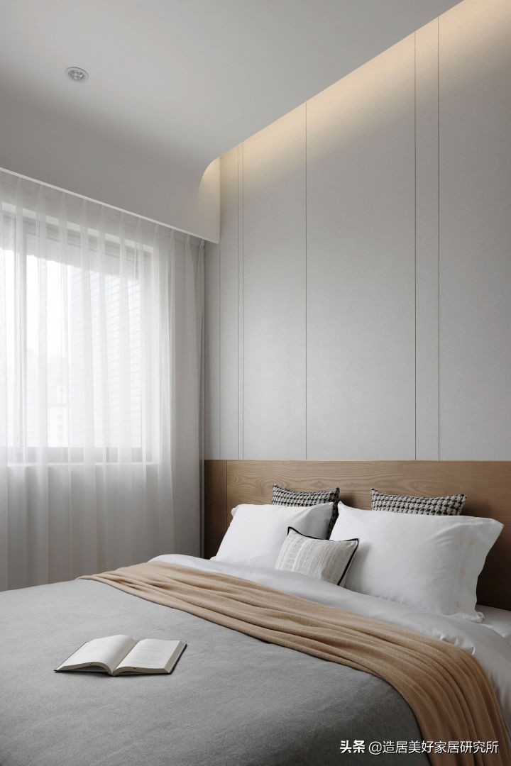 卧室家具有哪些选购技巧,卧室家具买哪个好一点实用