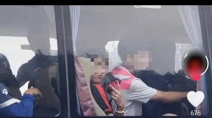 鎴愰兘浣撹偛瀛﹂櫌瀛︾敓鎵撲汉,鎴愰兘浣撹偛瀛﹂櫌鎵撲汉鍚庣画