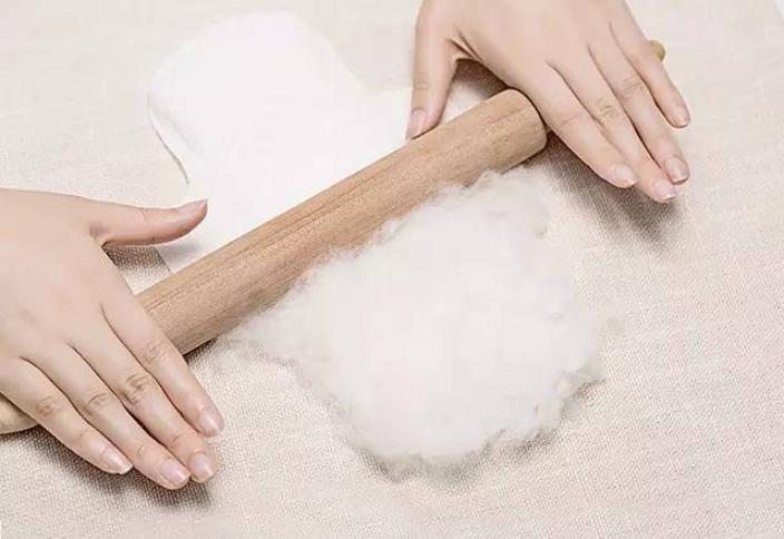 女性大姨妈的忌讳,女人大姨妈需要注意事项